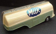 Vintage corgi major for sale  WHITCHURCH