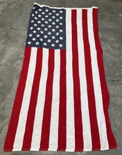 Vintage 100 cotton for sale  Los Angeles