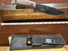 Elite tactical combat for sale  Brodhead