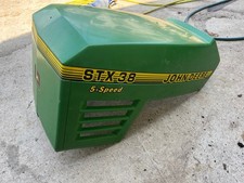 Oem john deere for sale  Perkasie