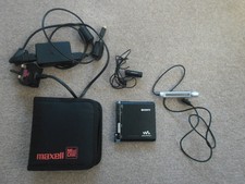 Sony walkman rh1 for sale Sony walkman rh1 for sale  UK
