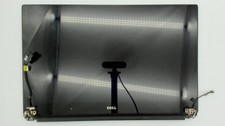 15.6 uhd laptop for sale  USA