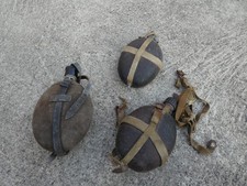 Militaria d'occasion Militaria d'occasion France