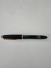 Senator kolbenfüller feder gebraucht kaufen  Berlin