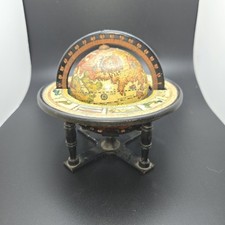 Vintage small metal for sale  Quinton