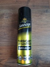 Bubblegum air freshener for sale  HUDDERSFIELD
