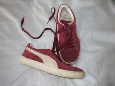 basket puma femme d'occasion basket puma femme d'occasion  Dombasle-sur-Meurthe