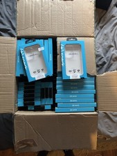 Speck iphone pro for sale  STOKE-ON-TRENT