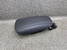 Armlehne mittelkonsole es73 gebraucht kaufen  Deutschland