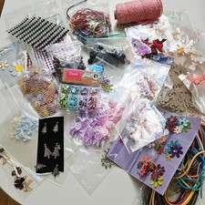 Craft gems iron for sale  BURGESS HILL