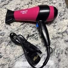 Conair ion shine for sale  San Antonio