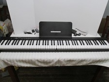 Cossain semi weighted for sale  Lansing