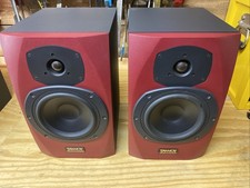 Pairs tannoy reveal for sale  NORWICH