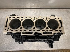 RECON BLOCO DE CILINDROS PEUGEOT BOXER CITROEN RELÉ 2.0 16V DIESEL DW10FUD 2016- comprar usado  Enviando para Brazil