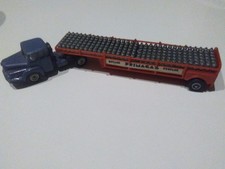 Norev micro 86.unic d'occasion  Sète