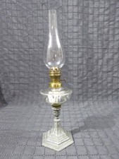 Petroleum tischlampe petroleum gebraucht kaufen  Wallersdorf