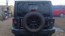Wheel vin 6th for sale  Plantsville