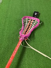 New brine dynasty for sale  Stamford