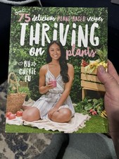 Thriving plants cherie for sale  Anaconda