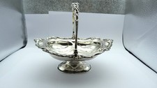 russian imperial antiques for sale  BARNSLEY