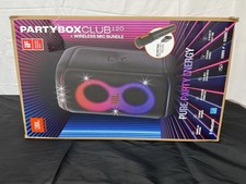 Jbl partybox party for sale  Richmond