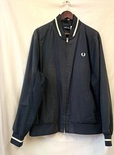 Mens fred perry for sale  LIVERPOOL