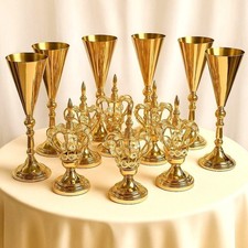wedding package for sale  Hickory