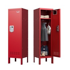 Metal cabinet home for sale  North Bergen