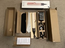 Dyson airstrait original for sale  BACUP