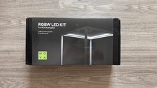 Rgbw led kit for sale Rgbw led kit for sale  LONDON