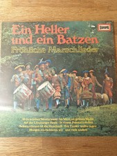Vinyl europa 411 gebraucht kaufen  Osterode