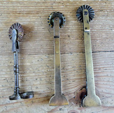 Vintage 19th century for sale  BEVERLEY