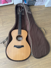 2017 taylor academy for sale  MILTON KEYNES