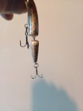 Lure for sale  BRADFORD