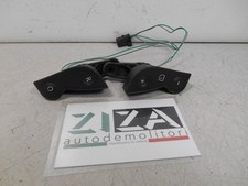 Steering wheel controls usato  Putignano