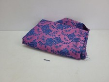 Stoff rosa blau gebraucht kaufen Stoff rosa blau gebraucht kaufen  Burgstädt