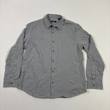 Men dkny 100 for sale  Churchville