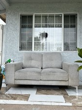Modern light gray for sale  Torrance