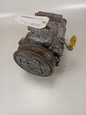 Compresseur clim fiat d'occasion  Pont-l'Abbé-d'Arnoult