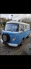 Bus t2 westfalia gebraucht kaufen  Stutensee