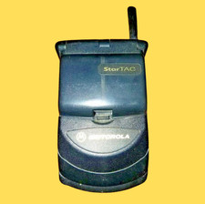 MOTOROLA STARTAC 7867W VINTAGE FLIP FLOP CELULAR CDMA RARO comprar usado MOTOROLA STARTAC 7867W VINTAGE FLIP FLOP CELULAR CDMA RARO comprar usado  Enviando para Brazil