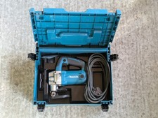 Makita js3201j 110v for sale  ALSTON