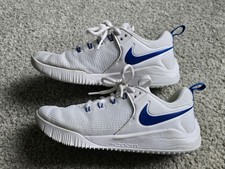 Nike air zoom for sale  Mukwonago