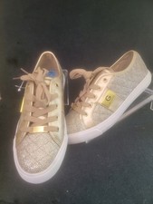 g guess for sale  Toms River