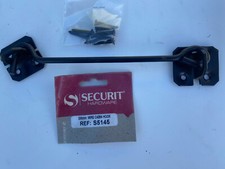 Securit 200 long for sale  LEEDS
