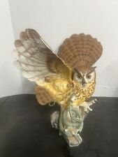 franklin mint owl for sale franklin mint owl for sale Taunton
