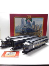 lgb locomotive for sale lgb locomotive for sale Wesley Chapel
