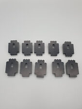 Lego burgmauer wandplatte gebraucht kaufen  Hannover