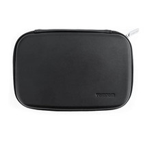 Tomtom custodia pelle usato  Roccagloriosa