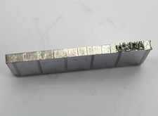 Attichy stainless steel d'occasion  Expédié en Belgium